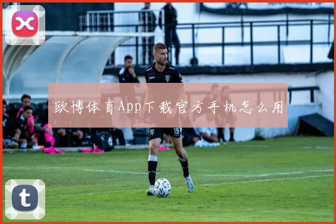 欧博体育App下载官方手机怎么用